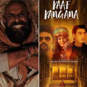 durj kaaf kangana to clash at the box office