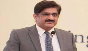 results of ps 11 will be challenged in the election tribunal says cm murad