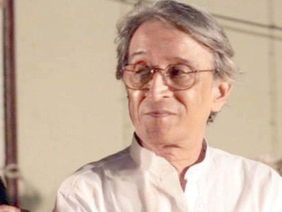 veteran journalist remembered at kpc veteran journalist remembered at kpc