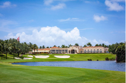 after corruption allegations trump says g7 summit won t be at his resort after corruption allegations trump says g7 summit won t be at his resort