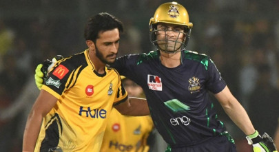 pcb set to revise players salary cap squad limit for psl5 pcb set to revise players salary cap squad limit for psl5