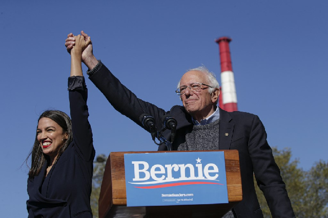 photo afp photo afp