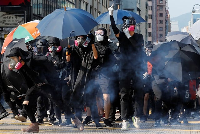 photo reuters photo reuters