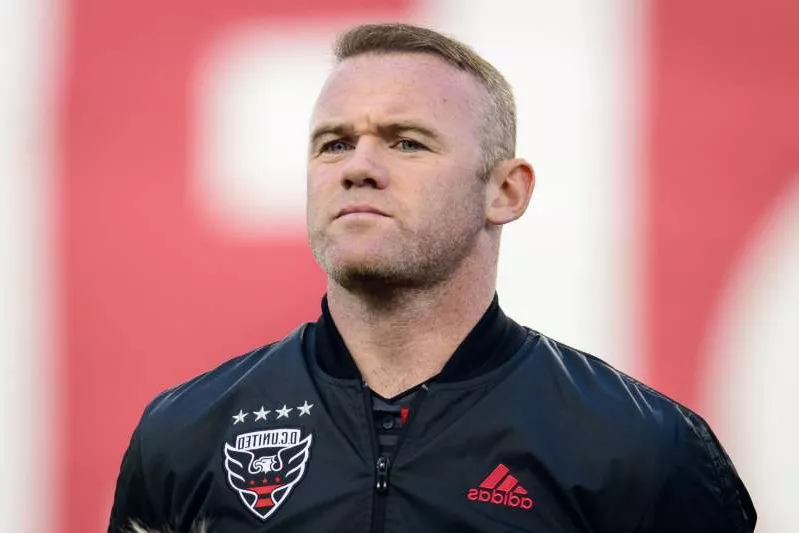 former united captain had 11 goals in 28 matches this season five of them game winners and four of them penalties photo afp former united captain had 11 goals in 28 matches this season five of them game winners and four of them penalties photo afp