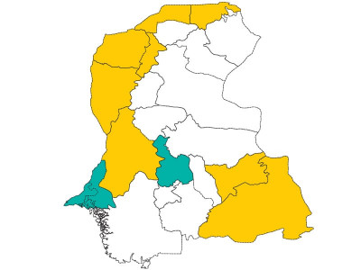 let s do it commissionery style let s do it commissionery style