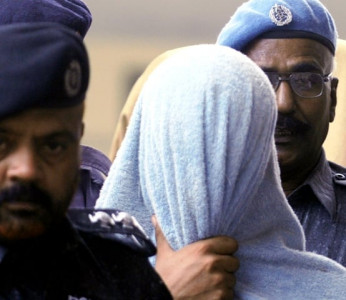 sarfraz shah murder case ddo parks says accused afsar khan collected parking fee illegally