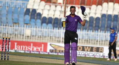 banned cricketer takes part in domestic cricket banned cricketer takes part in domestic cricket