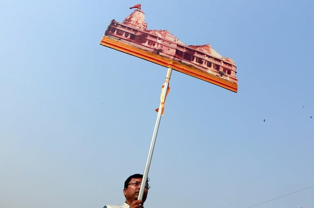 photo reuters photo reuters