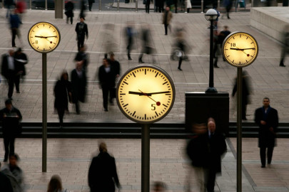 in pakistan businesses set aside social responsibility in pakistan businesses set aside social responsibility