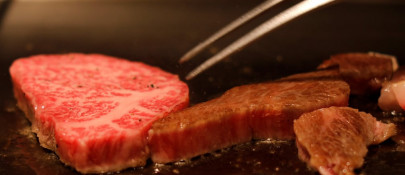 pti govt plans increase in pakistan s meat production pti govt plans increase in pakistan s meat production