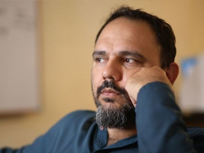 metoo film maker jami says he was raped by a pakistani media giant metoo film maker jami says he was raped by a pakistani media giant