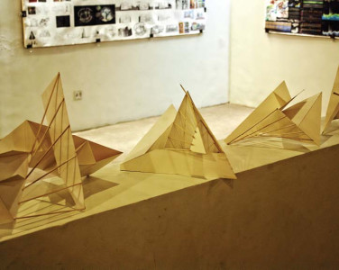 bio mimicry design students learn mother nature s tricks