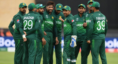 three pakistan players picked in the hundred draft three pakistan players picked in the hundred draft