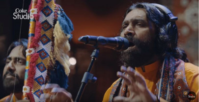 a coke studio 12 song mysteriously disappeared from youtube a coke studio 12 song mysteriously disappeared from youtube