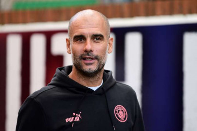 man city not ready to win champions league guardiola man city not ready to win champions league guardiola