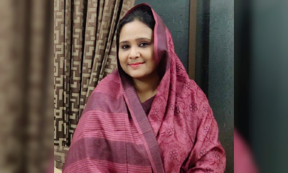 bangladesh mp hired lookalikes for uni exams bangladesh mp hired lookalikes for uni exams