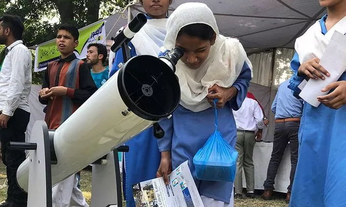 photo twitter sciencenews2019 photo twitter sciencenews2019
