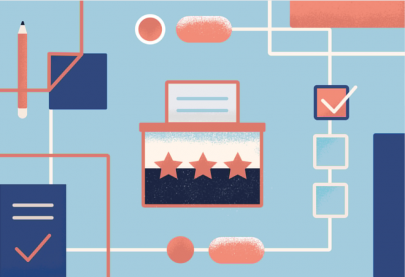 russian accounts targeted us voters on instagram ahead of 2020 election