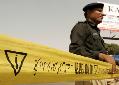 alleged injustice villagers claim police opened fire killing 4 alleged injustice villagers claim police opened fire killing 4