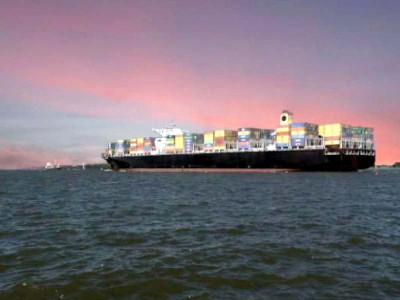 china seeks 2 4 billion in sanctions against us