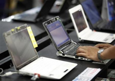 k p set to complete e work order by year end k p set to complete e work order by year end