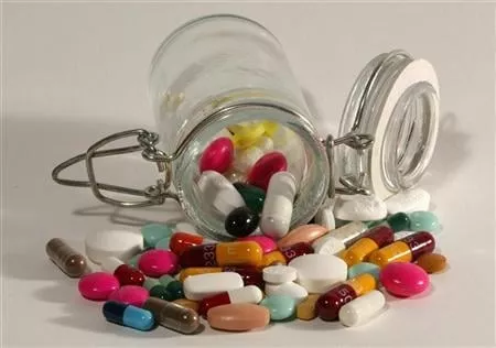 file photo illustration of pills of all kinds shapes and colours photo reuters file photo illustration of pills of all kinds shapes and colours photo reuters