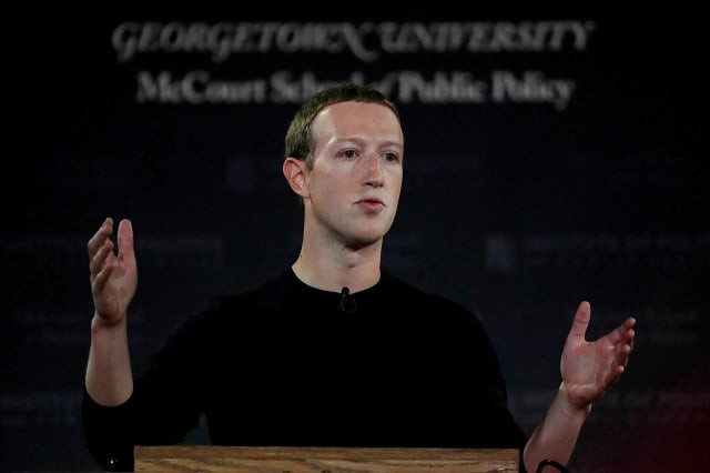 photo reuters photo reuters
