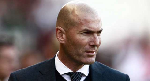 madrid head to turkey in desperate need of a victory after one point taken from two games photo afp madrid head to turkey in desperate need of a victory after one point taken from two games photo afp