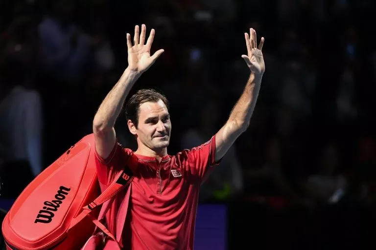this landmark 6 2 6 1 success in his hometown set the 38 year old up for his tilt at a 103rd title photo afp this landmark 6 2 6 1 success in his hometown set the 38 year old up for his tilt at a 103rd title photo afp