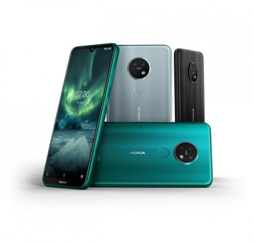 photo hmd global photo hmd global