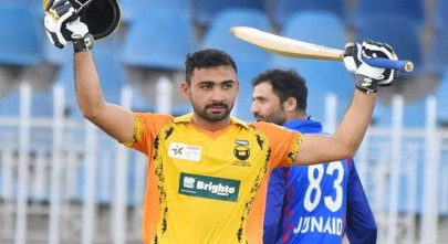 aggressive khushdil aims to replicate domestic form in australia aggressive khushdil aims to replicate domestic form in australia