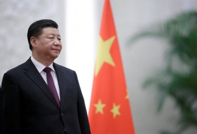 xi encourages sci tech experts to further serve rural revitalization xi encourages sci tech experts to further serve rural revitalization