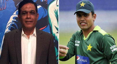 kamran akmal is pakistan s best t20 opener latif kamran akmal is pakistan s best t20 opener latif