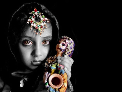 a wedding game a game no more a wedding game a game no more