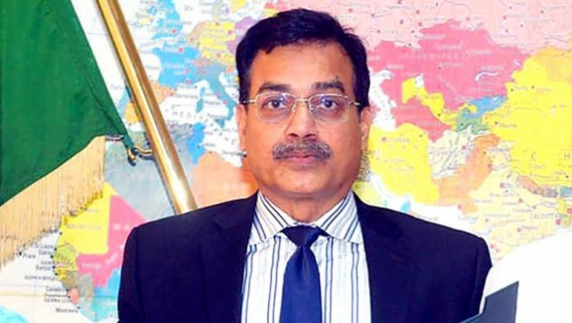 harunur rashid photo courtesy daily star harunur rashid photo courtesy daily star
