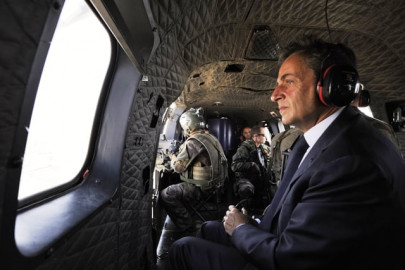 1 000 french troops to leave by 2012 sarkozy 1 000 french troops to leave by 2012 sarkozy