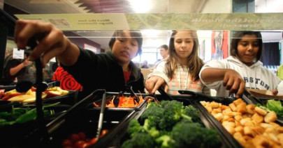 named and shamed in utah how can you deny food to elementary school students named and shamed in utah how can you deny food to elementary school students