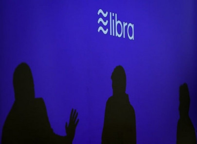 zuckerberg calls libra key for america s financial leadership zuckerberg calls libra key for america s financial leadership