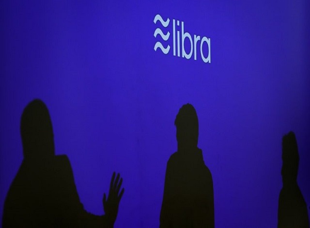 zuckerberg calls libra key for america s financial leadership