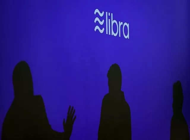 facebook has said libra would not launch without approval from regulators and the plan has been criticised by officials on both sides of the atlantic photo afp facebook has said libra would not launch without approval from regulators and the plan has been criticised by officials on both sides of the atlantic photo afp