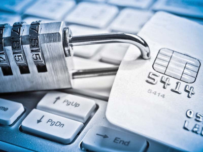 cybercriminal network expanding fast