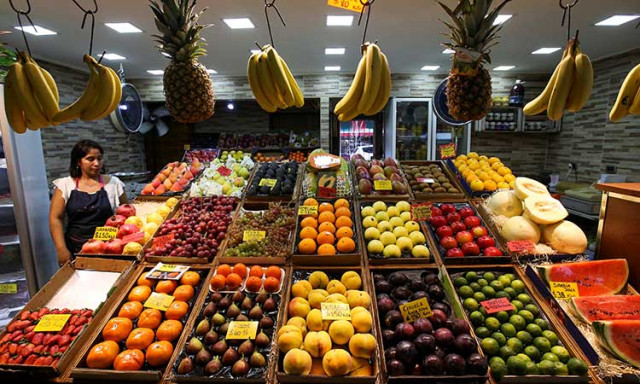 fruits photo reuters fruits photo reuters