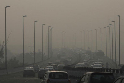 ctp launches smog awareness campaign ctp launches smog awareness campaign