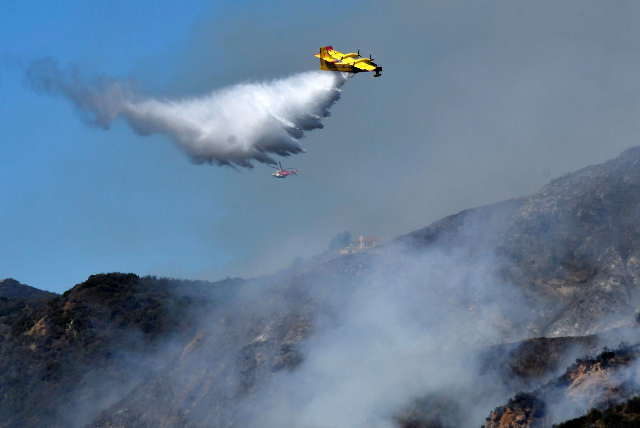 photo reuters photo reuters
