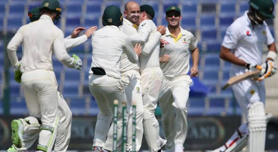 lyon wary of pakistan x factors lyon wary of pakistan x factors