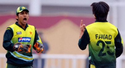 mpas demand quota for sindh cricketers mpas demand quota for sindh cricketers