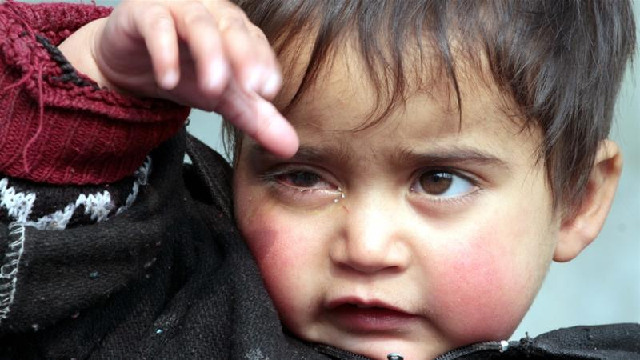 photo al jazeera photo al jazeera