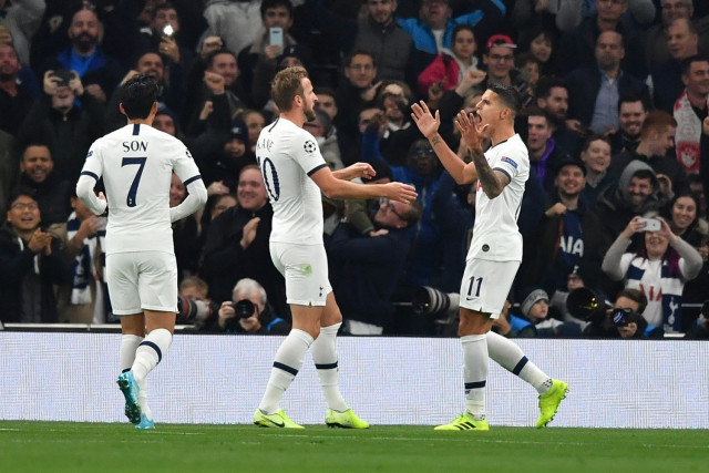 english striker has also continued to score goals and is now up to 15 for club and country this season photo afp english striker has also continued to score goals and is now up to 15 for club and country this season photo afp