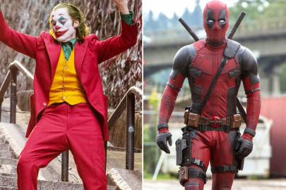 joker to likely dethrone deadpool as highest grossing r rated film joker to likely dethrone deadpool as highest grossing r rated film