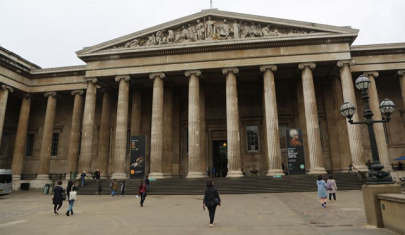 ottoman painter s quranic instruction sold for 6 million ottoman painter s quranic instruction sold for 6 million